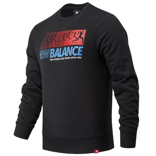 Sweat New Balance 3509