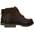 Wrangler Arch Boot (6)