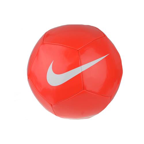 Balon Nike Pitch Team