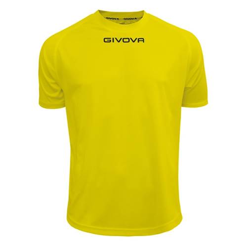 T-shirt Givova One