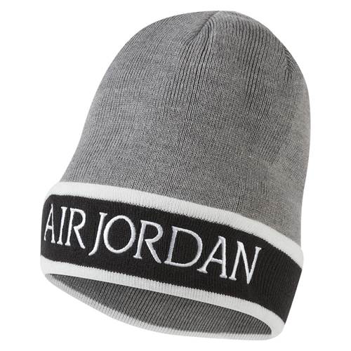 Nike Air Jordan CW6403091