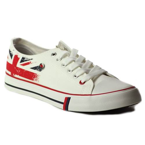Lee Cooper LCW19530031 LCW19530031