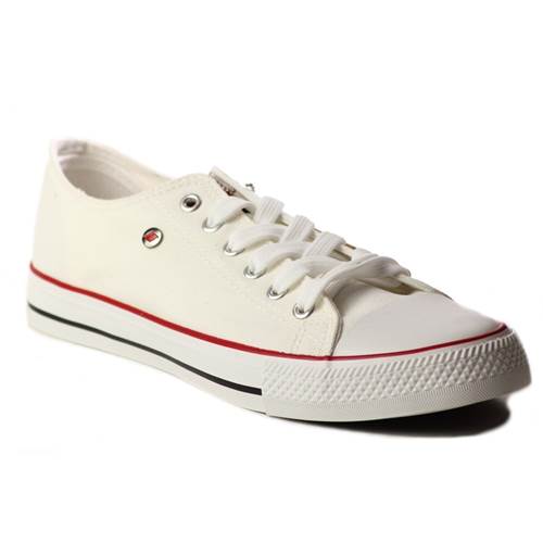 Lee Cooper LCW19530011 LCW19530011