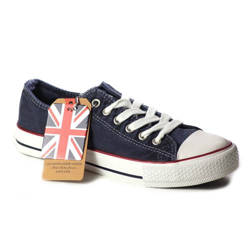 Chaussure Lee Cooper LCWL2031033