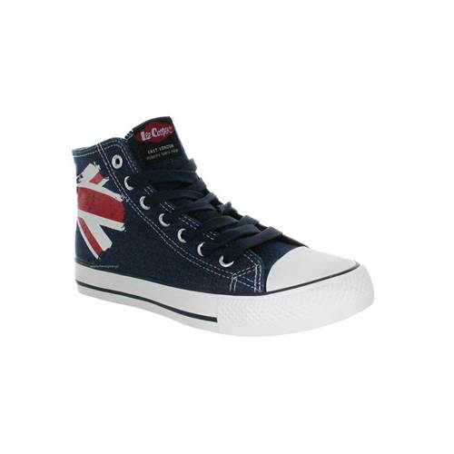 Chaussure Lee Cooper LCWL19530041