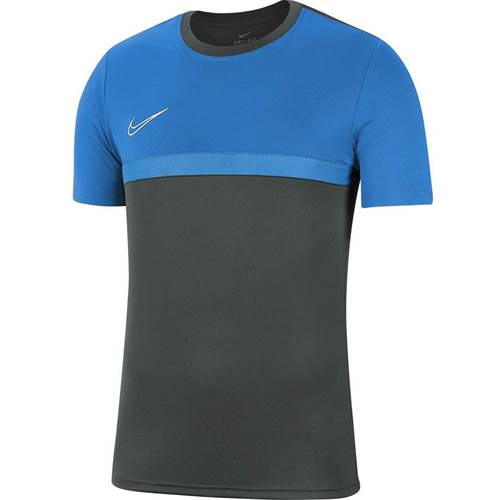 T-shirt Nike Dry Academy Pro Top