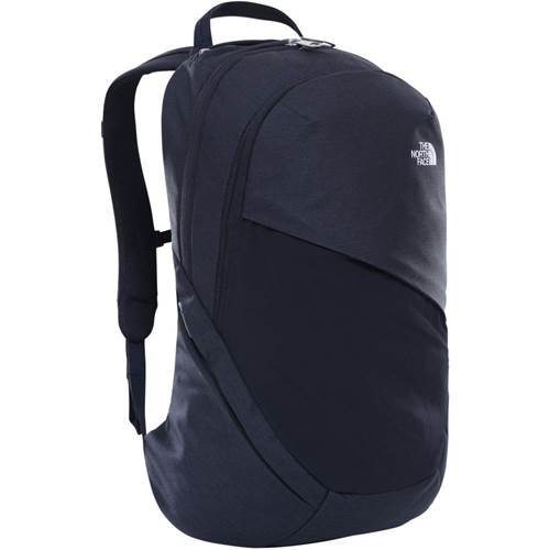 The North Face Isabella T93KY9TM8