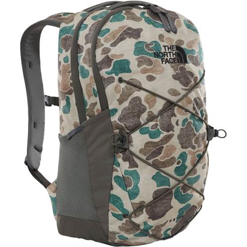 The North Face Jester T93VXFTN1