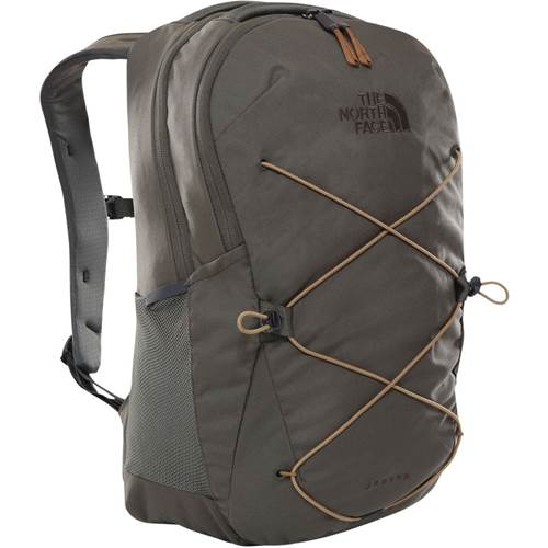 The North Face Jester T93VXFT89