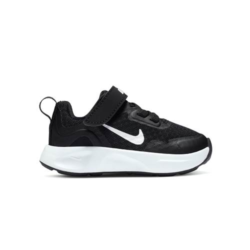 Chaussure Nike Wearallday TD