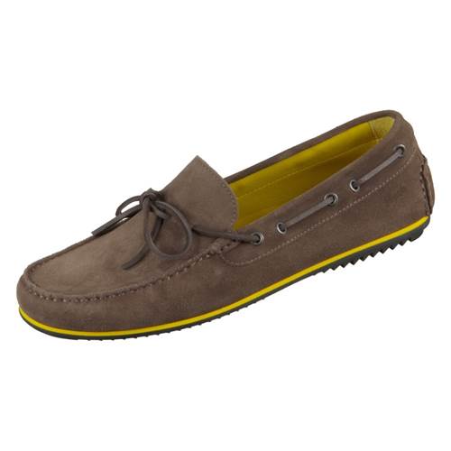 Chaussure Sioux Naples