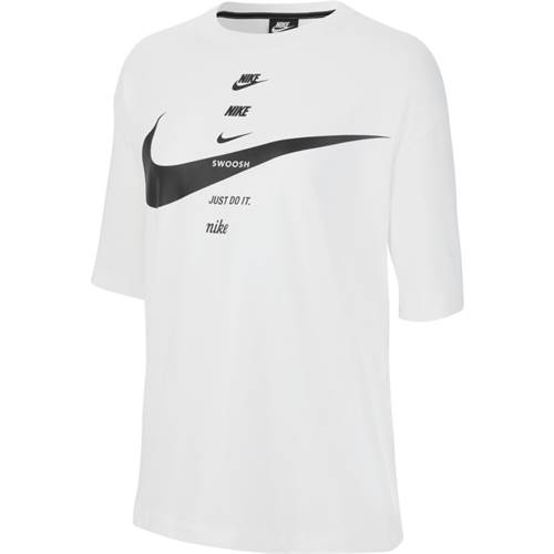 Nike Sportswear CU5682100