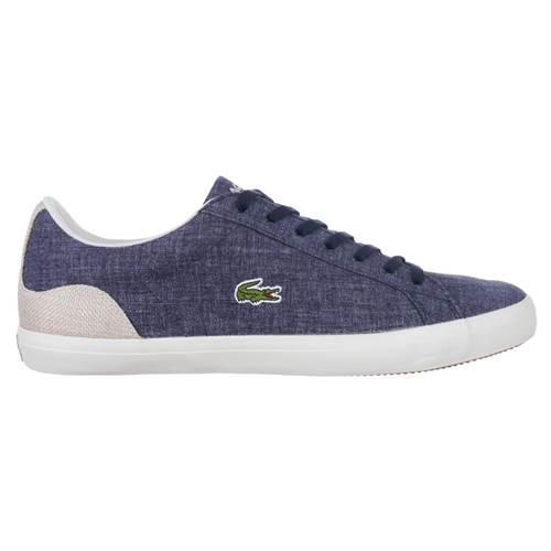 Chaussure Lacoste Lerond 1