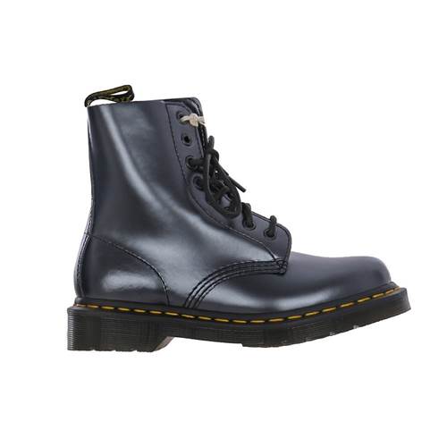 Chaussure Dr Martens Pascal
