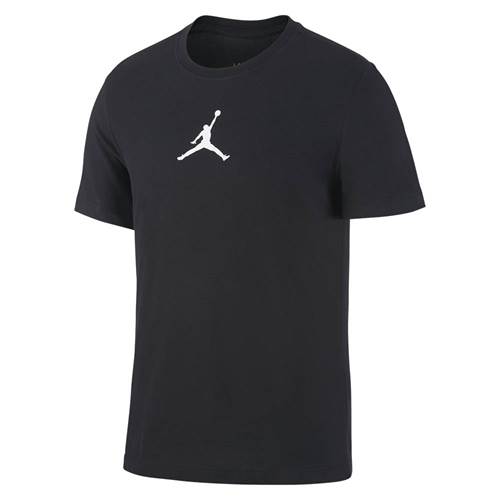 T-shirt Nike M Jordan Jumpman DF SS Crew