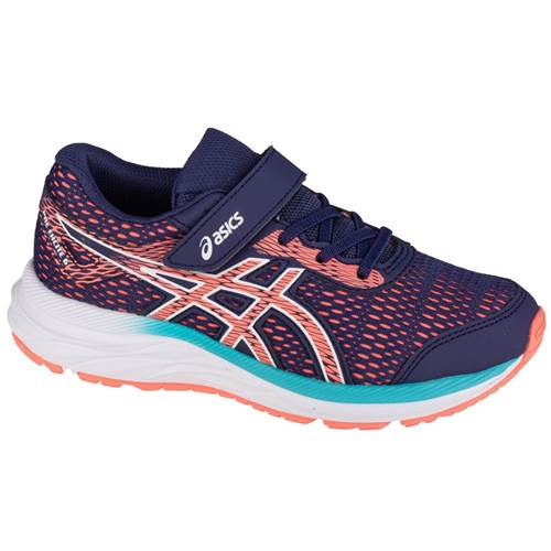 Asics Pre Excite 6 PS 1014A094500