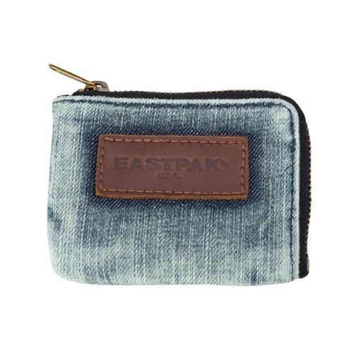Portefeuille Eastpak L6 Single Wallet