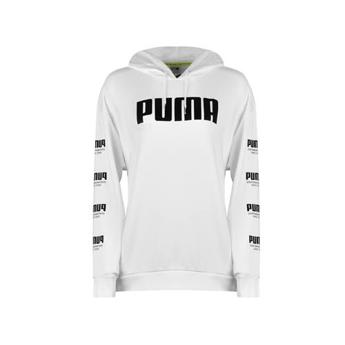 Puma Classics Logo 59829402