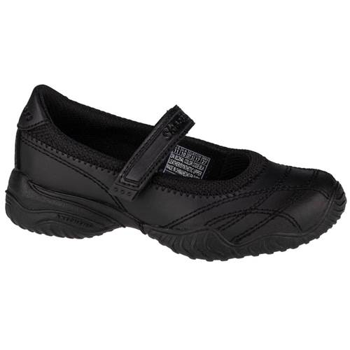 Chaussure Skechers Velocitypouty