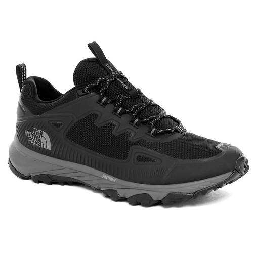 The North Face Ultra Fastpack IV Futurelight NF0A46BWKZ21