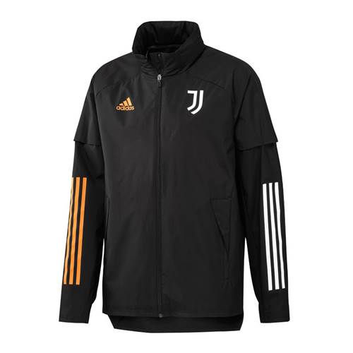 Adidas Juventus Allweather GV5341