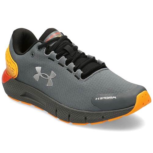 Under Armour Charged Rogue 2 3023371100