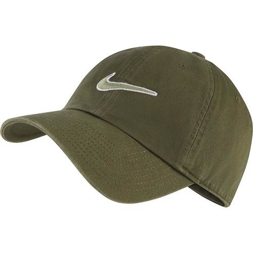 Nike H86 Cap Essential Swoosh 943091222