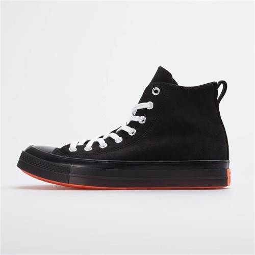 Converse Suede Chuck Taylor All Star CX 168587C