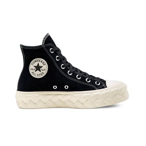 Converse Chuck Taylor All Star Lift Cable 568687C