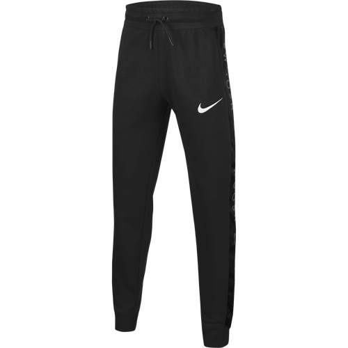Nike Sportswear Swoosh Fleece DA0771010