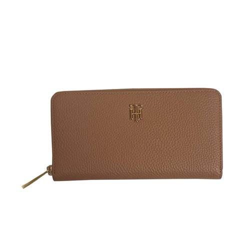 Portefeuille Tommy Hilfiger AW0AW08902AEZ