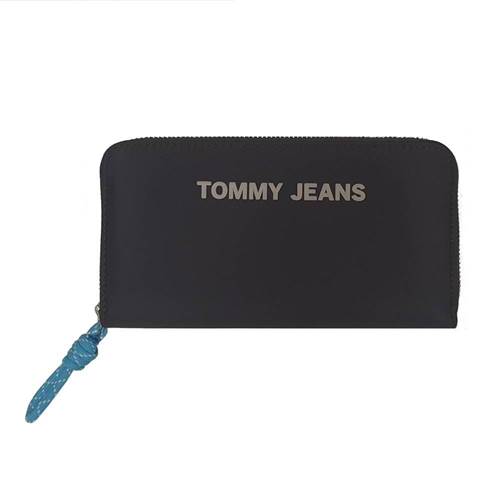 Portefeuille Tommy Hilfiger AW0AW084140F4