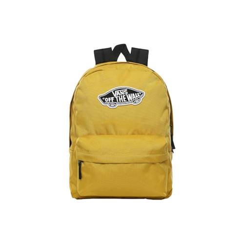 Sac a dos Vans Realm Backpack