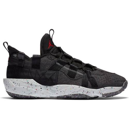 Chaussure Nike Jordan Crater