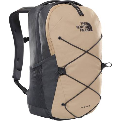 The North Face Jester T93VXFHB0