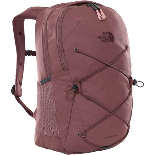 The North Face Jester T93VXGT92