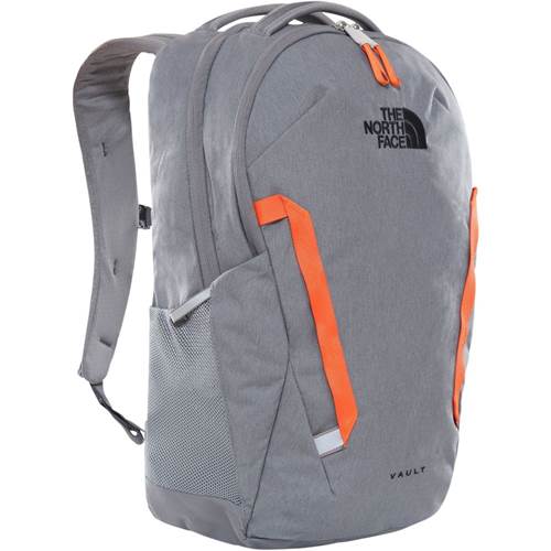 The North Face Vault T93VY2T86