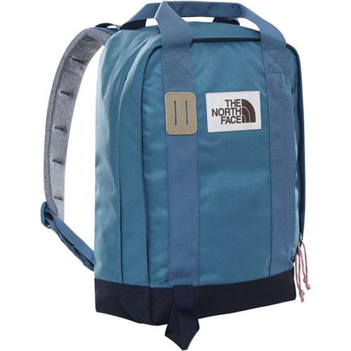 The North Face Tote Pack T93KYYTB5