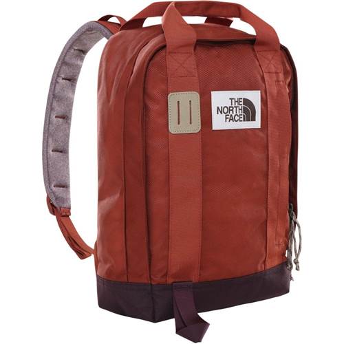 The North Face Tote Pack T93KYYTEP