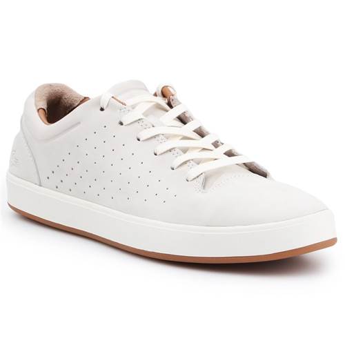 Chaussure Lacoste Tamora Lace