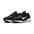Nike Air Zoom Vomero 15 (2)
