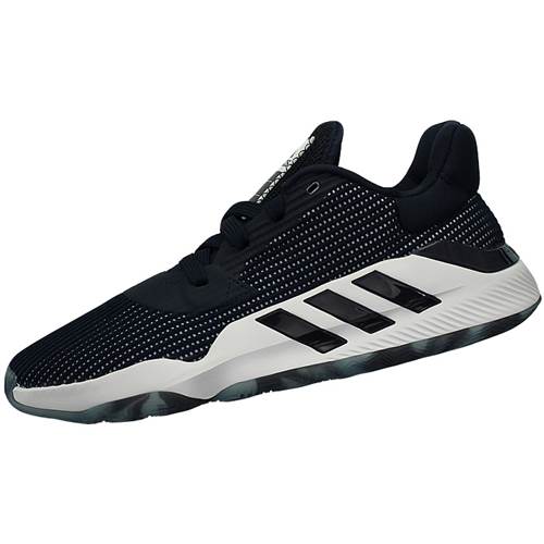Chaussure Adidas Pro Bounce 2019 Low
