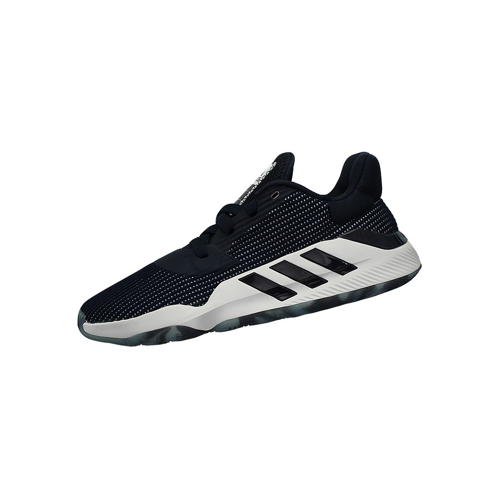 Chaussures Adidas 2019 Low • prix 103 EUR •