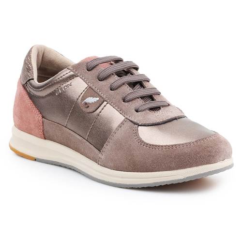 Chaussure Geox D Avery B