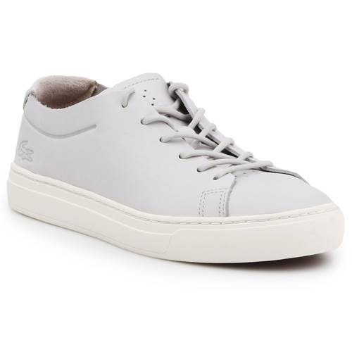 Lacoste L 12 12 Unlined 118 2 Caw 735CAW0017235