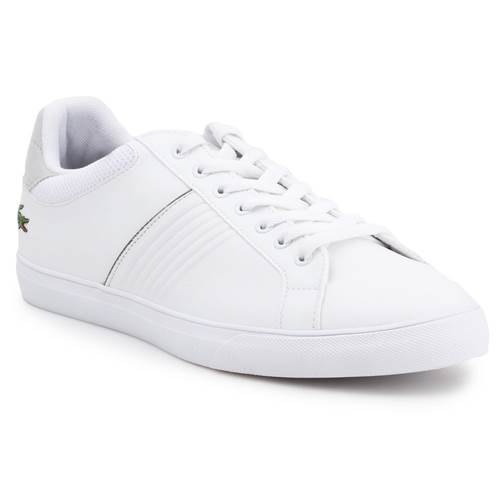 Chaussure Lacoste 733CAM1049001
