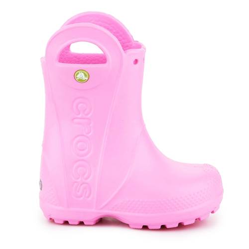 Chaussure Crocs Handle IT Rain Boot Kids