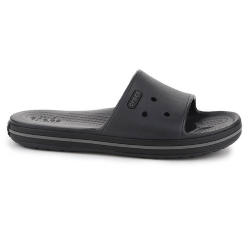 Chaussure Crocs Crocband Iii Slide