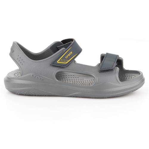 Chaussure Crocs Swiftwater Expedition