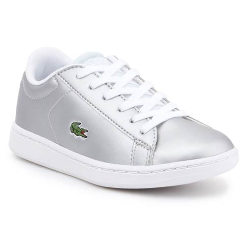 Chaussure Lacoste 734SPC0006334